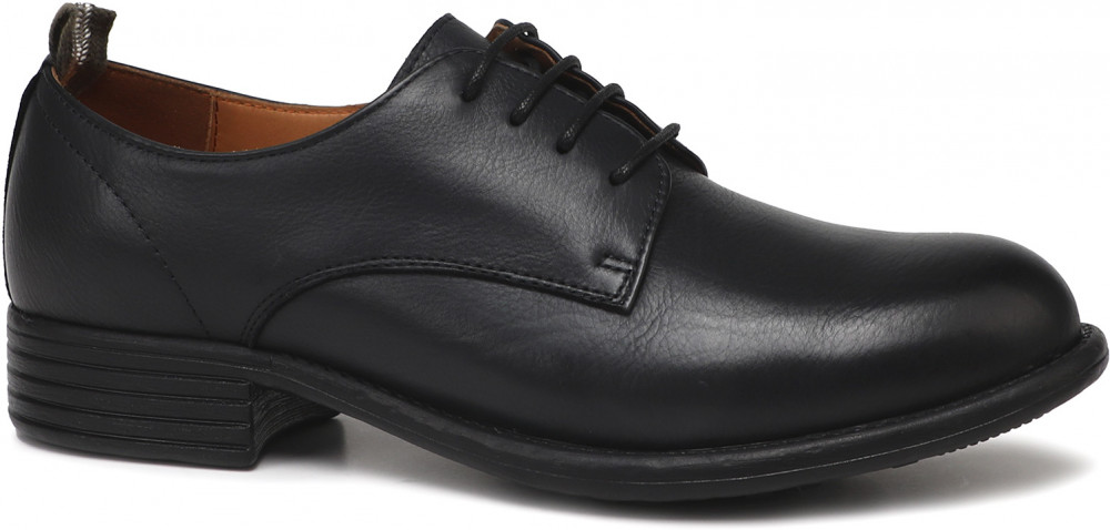 Дерби женские | Tendance