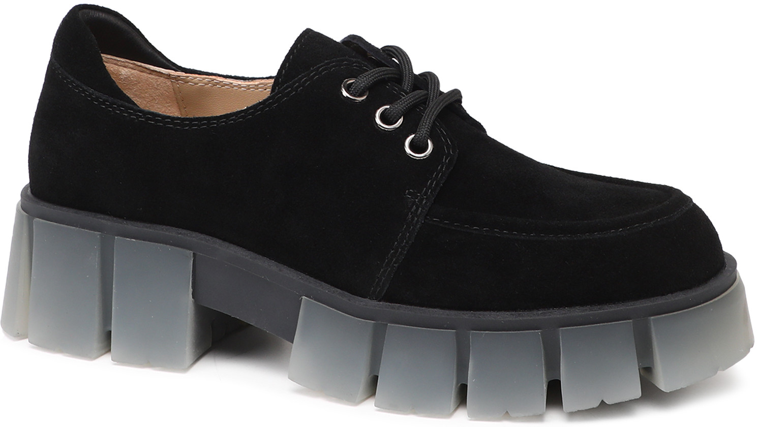 Дерби женские | Tendance