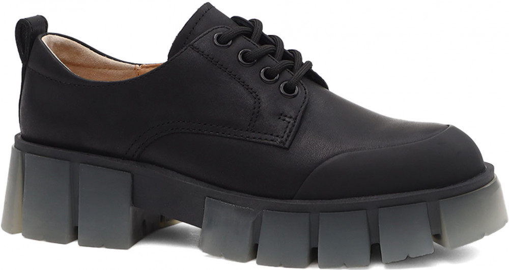 Дерби женские | Tendance