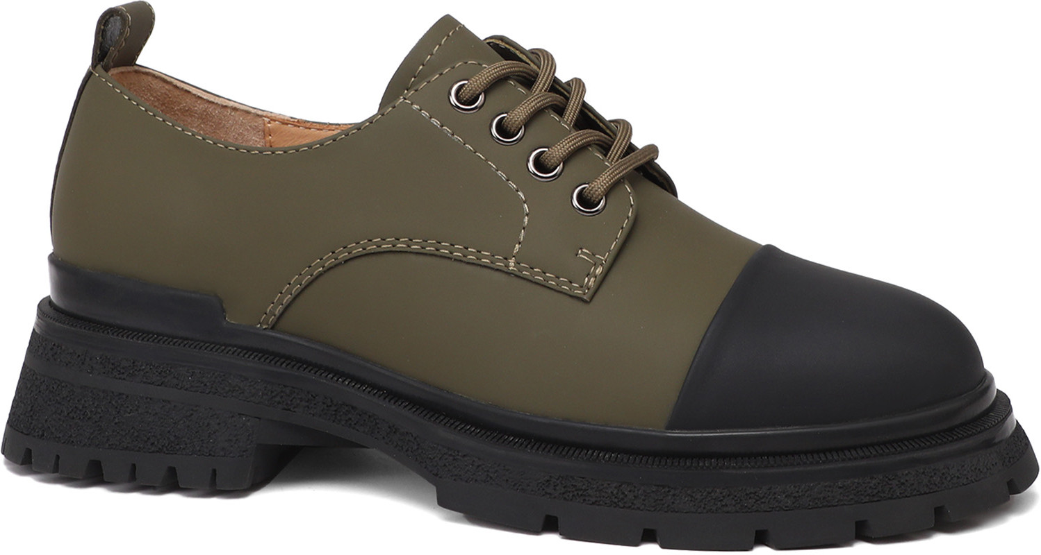 Дерби женские | Tendance