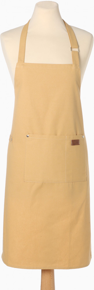 Фартук | Этель