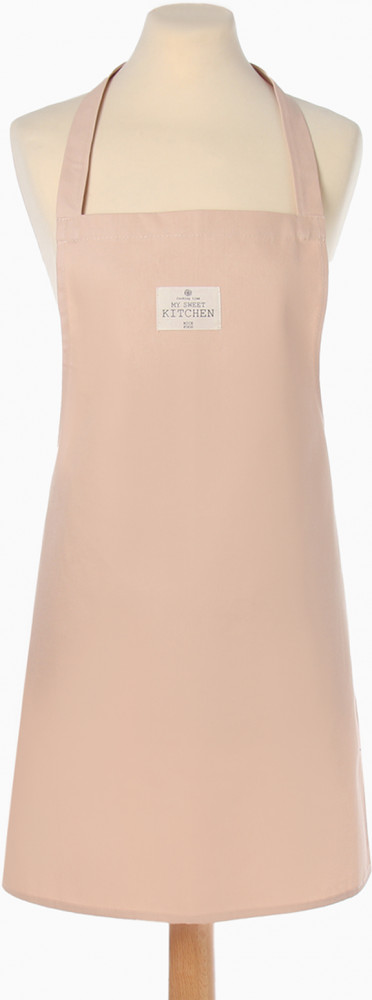 Фартук | Kitchen | Этель