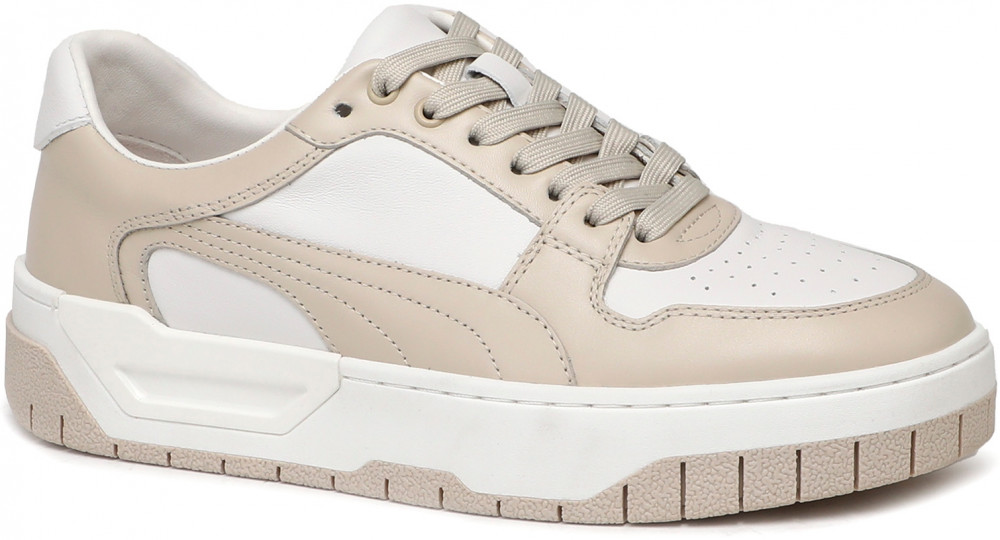 Кеды женские | Tendance