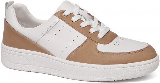 Кеды женские