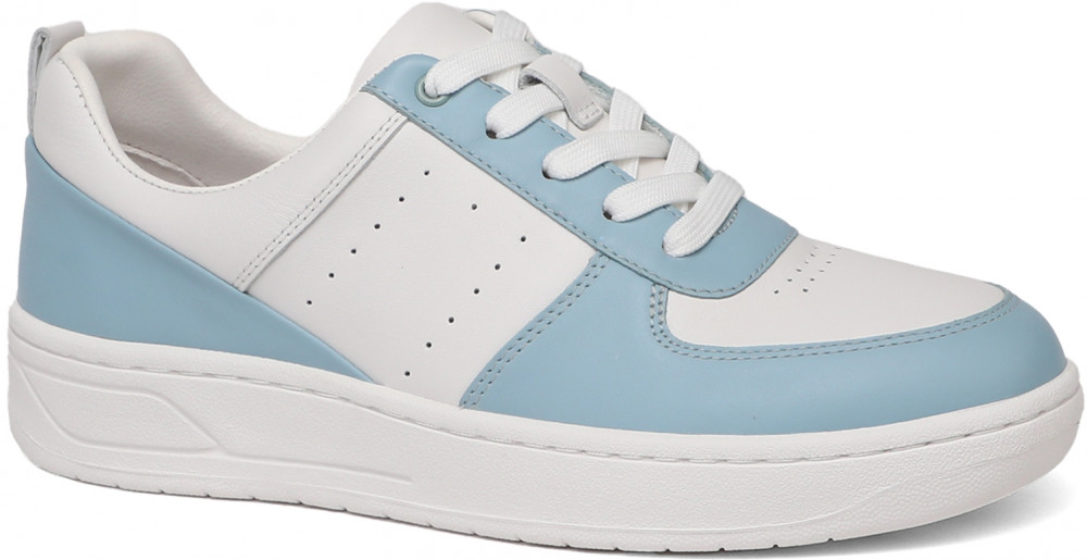 Кеды женские | Tendance