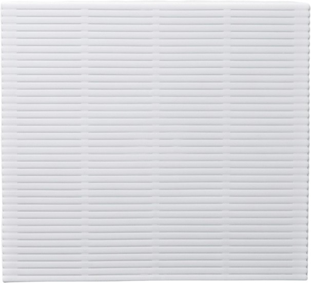 Циновка для роллов «Унаги» | Доляна