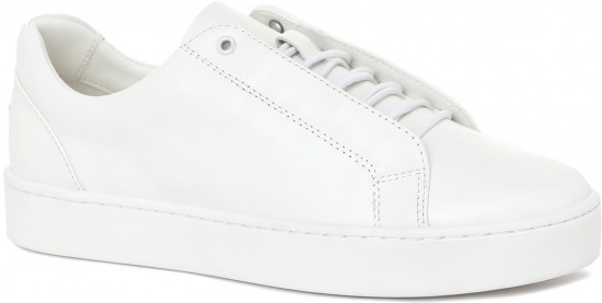 Кеды женские