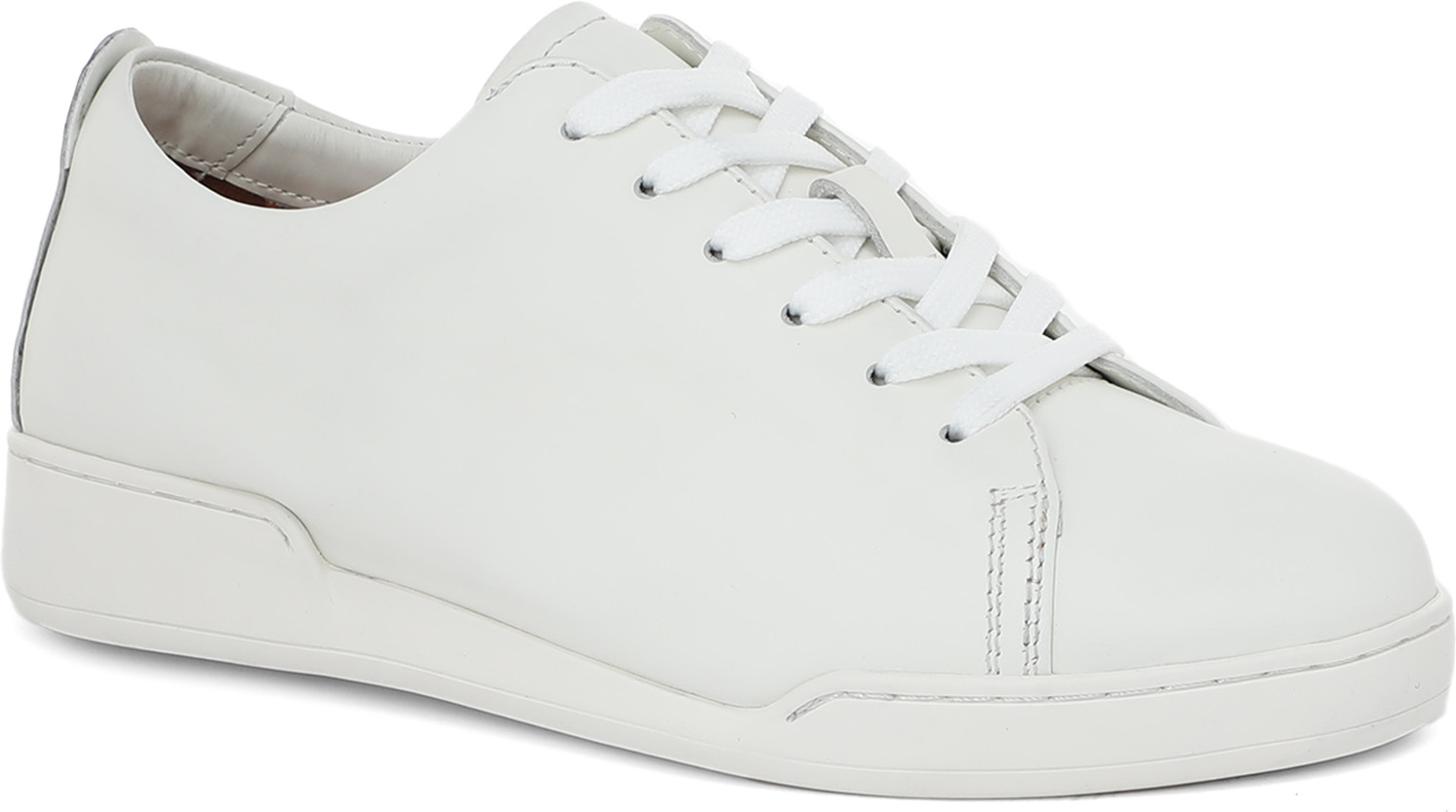 Кеды женские | Tendance