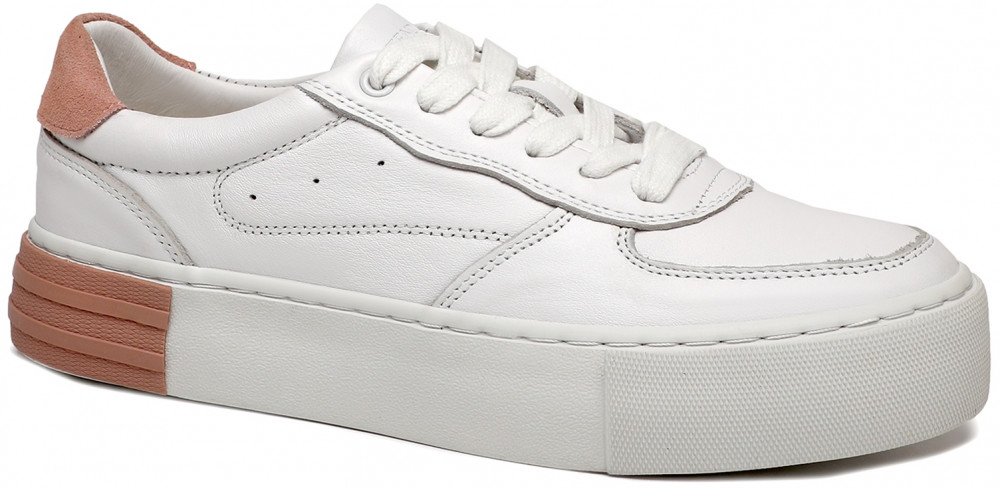 Кеды женские | Tendance