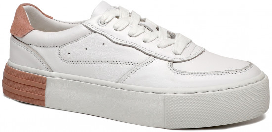 Кеды женские