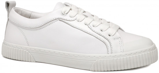 Кеды женские