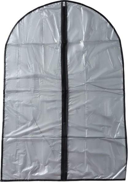 Чехол для одежды | Доляна