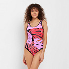 комбинированный