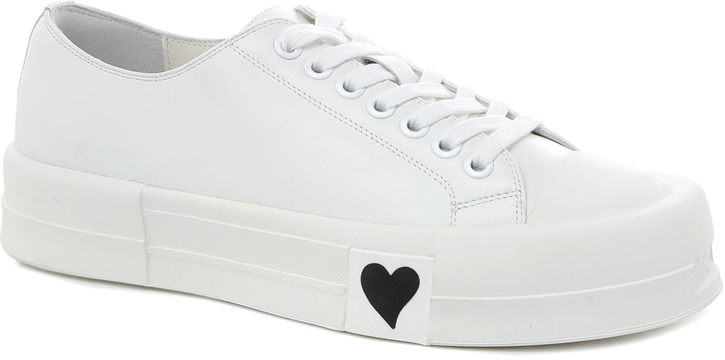 Кеды женские | Tendance