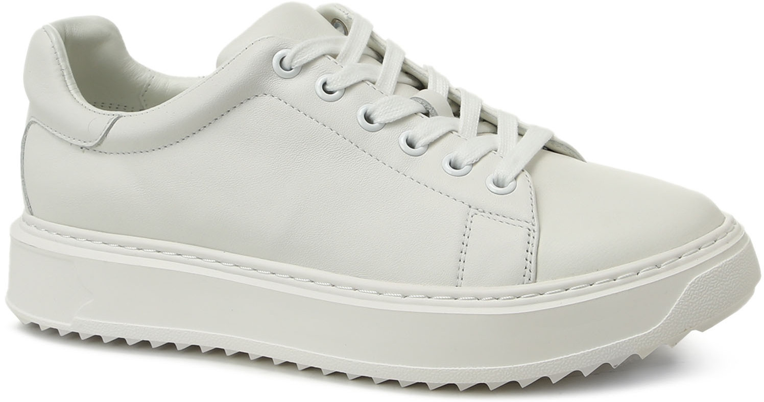 Кеды женские | Tendance