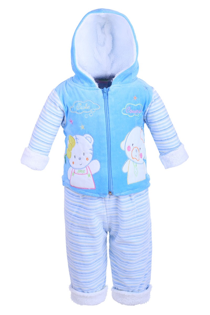 Комплект детский