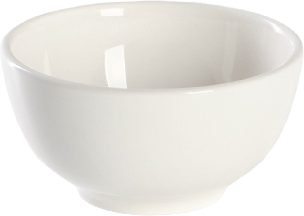 Салатник «White Label» | White Label | Доляна