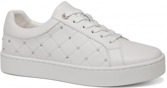 Кеды женские