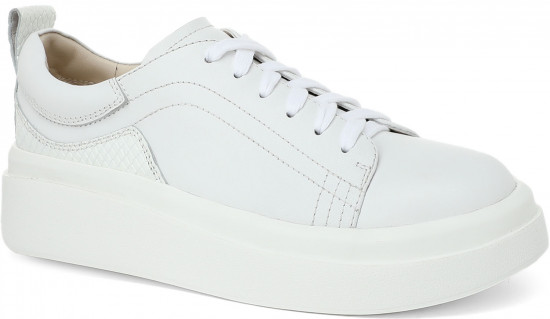 Кеды женские