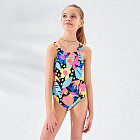 комбинированный