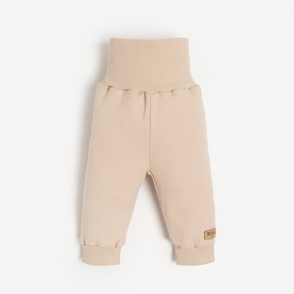 Штаны детские | Basic Line BABY | MINAKU
