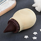 Шприц кондитерский «Капелька»