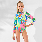 комбинированный