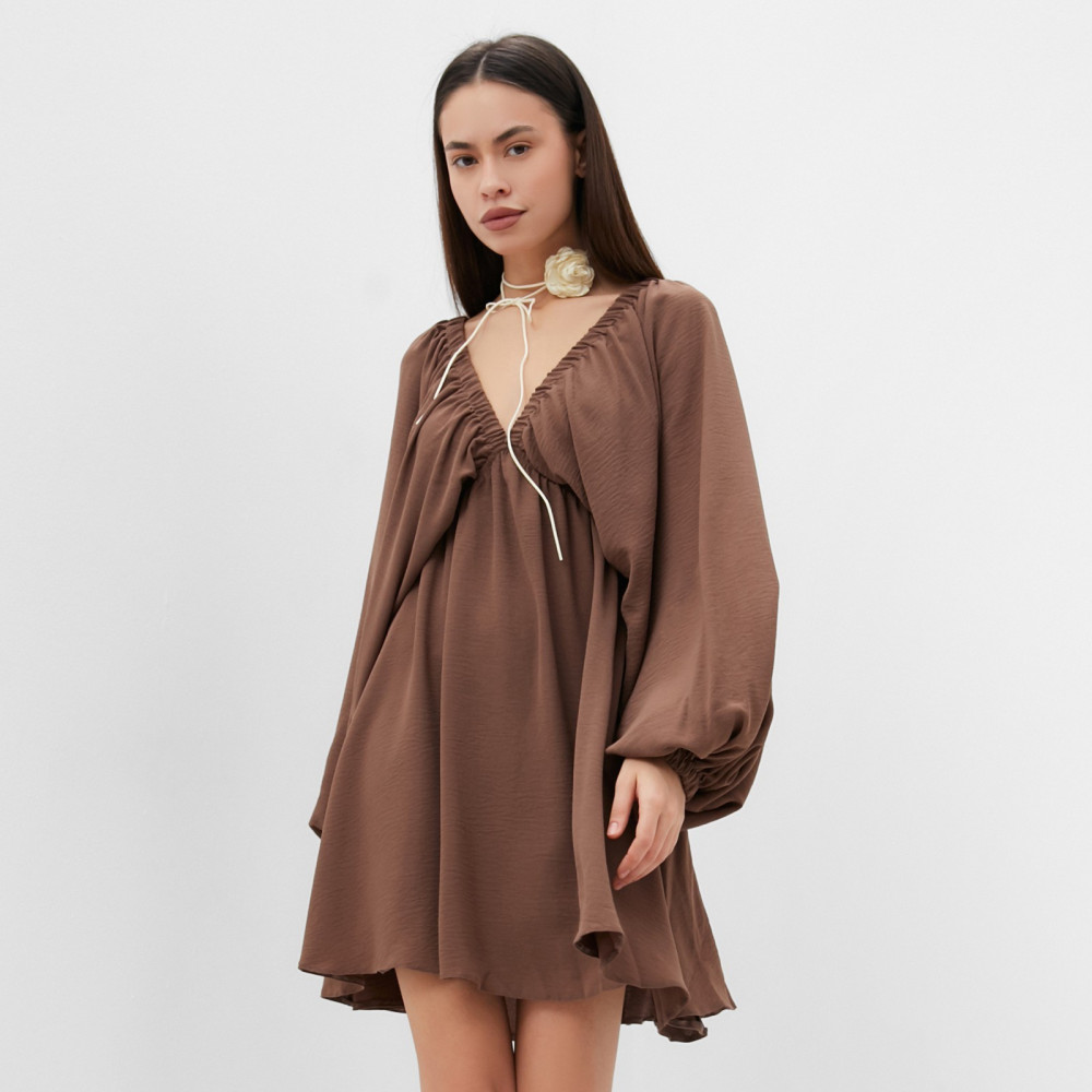 Платье женское | Dresses | MIST