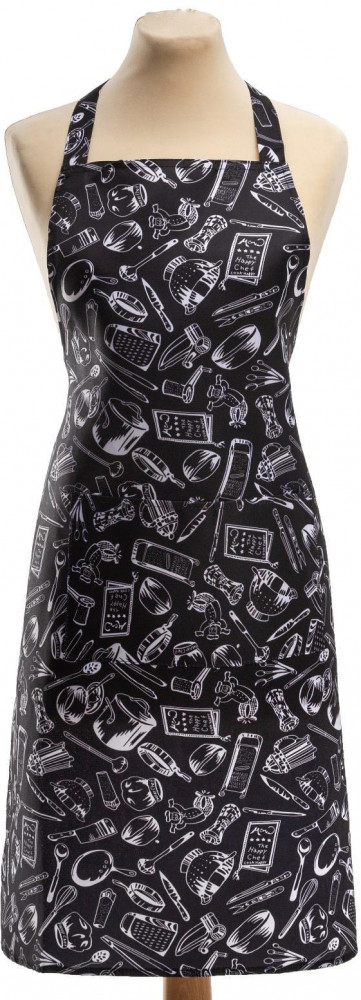 Фартук «Кухня» | Геометрия | Доляна