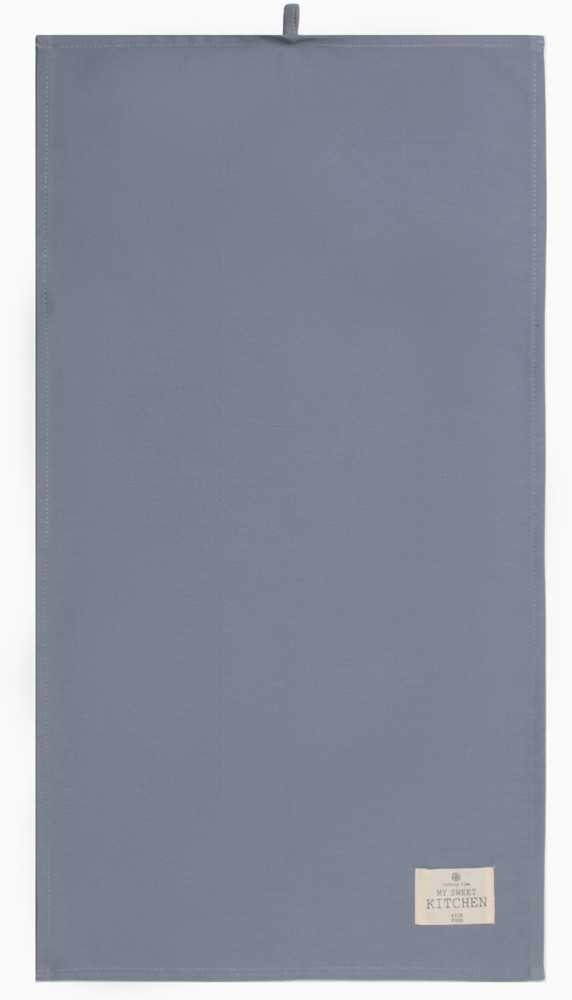 Полотенце «Kitchen» | Kitchen | Этель