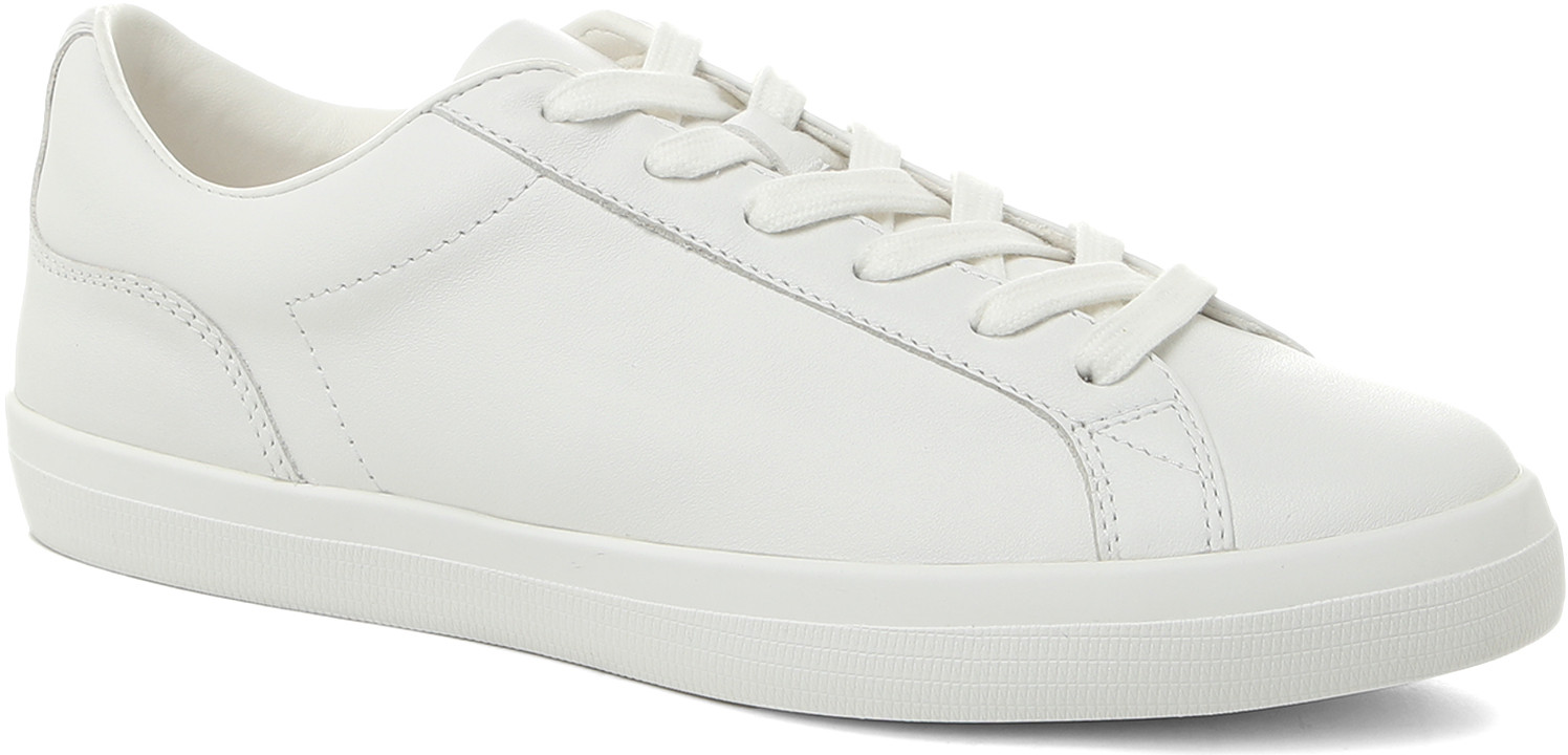 Кеды женские | Tendance