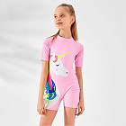 комбинированный