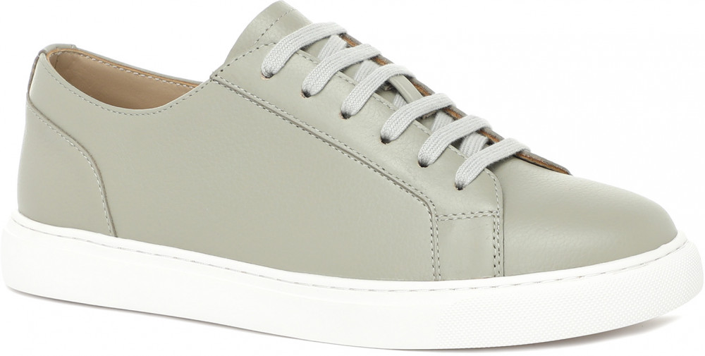 Кеды женские | Tendance