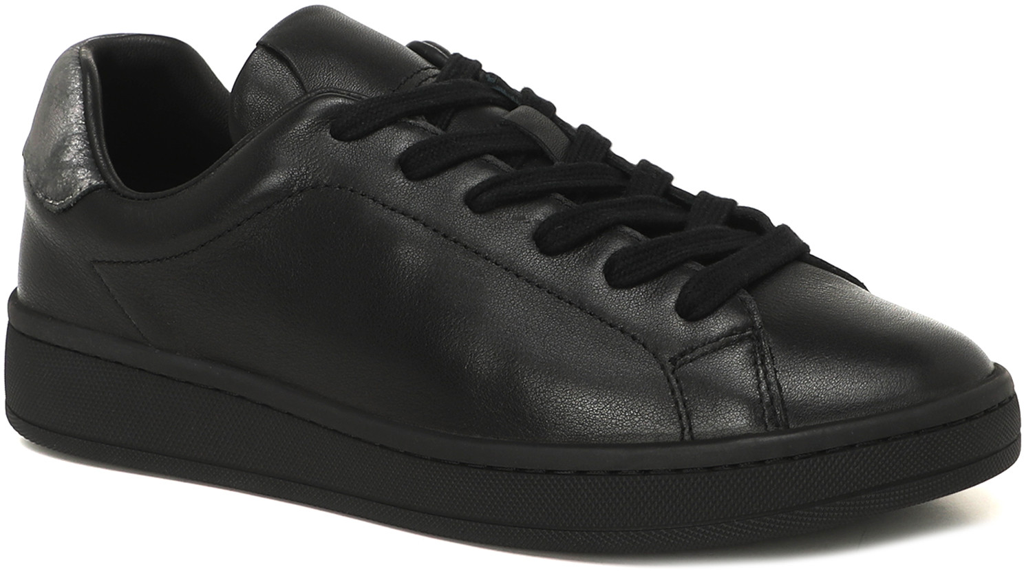 Кеды женские | Tendance