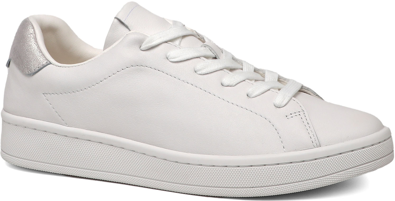 Кеды женские | Tendance