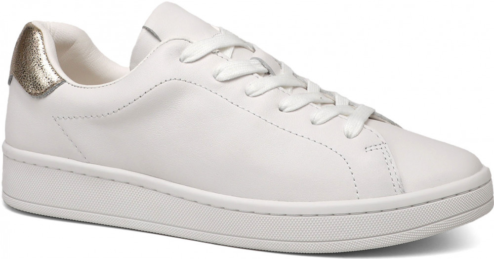 Кеды женские | Tendance