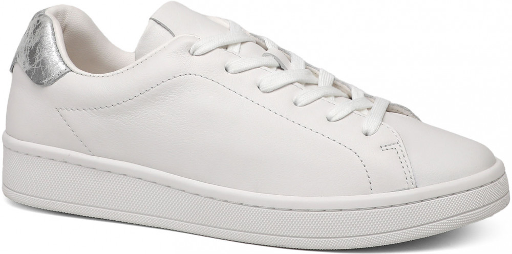 Кеды женские | Tendance