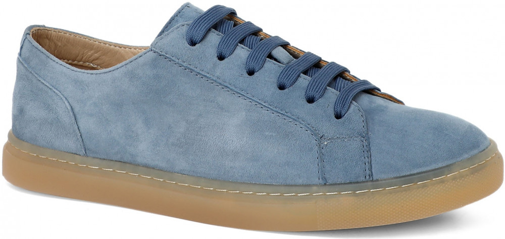 Кеды женские | Tendance