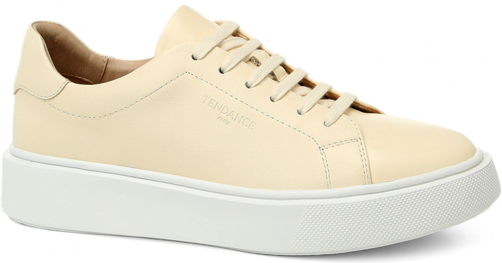 Кеды женские | Tendance