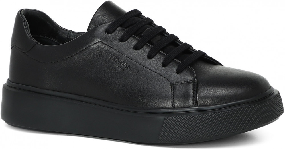 Кеды женские | Tendance