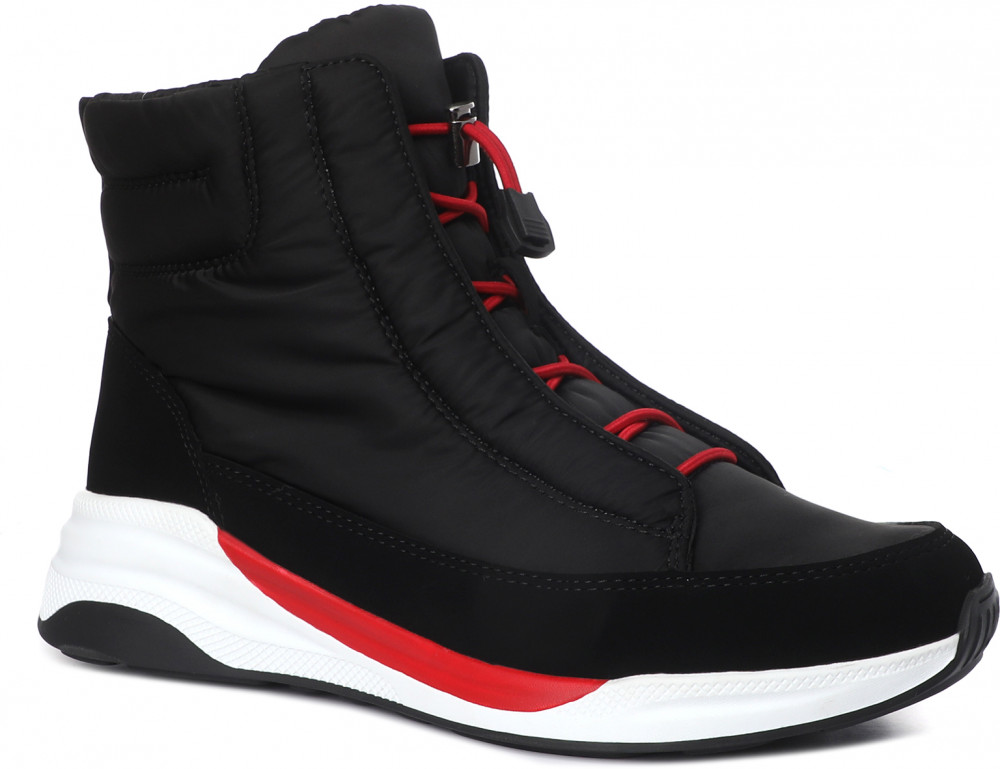 Ботинки женские | Tendance