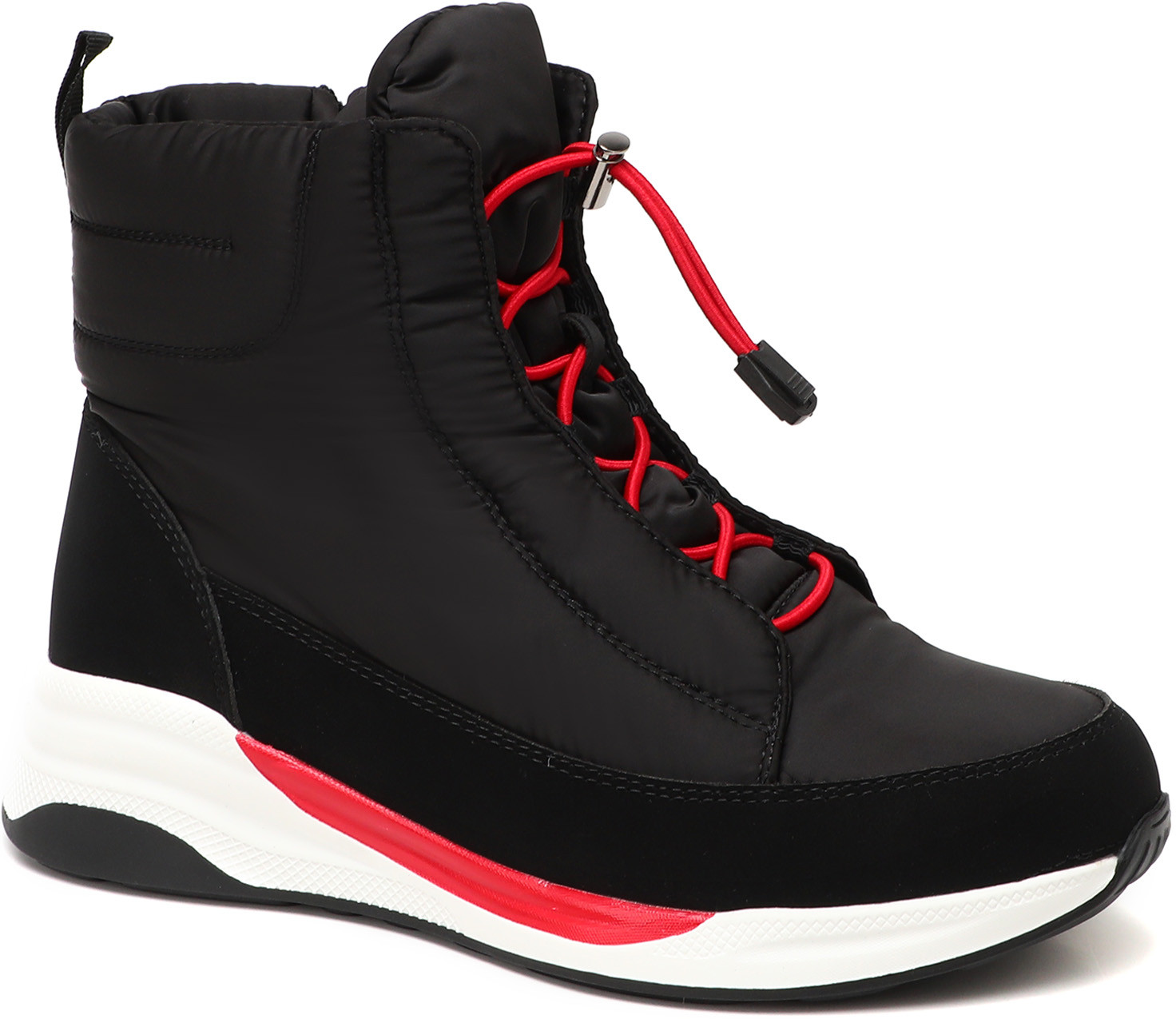 Ботинки женские | Tendance