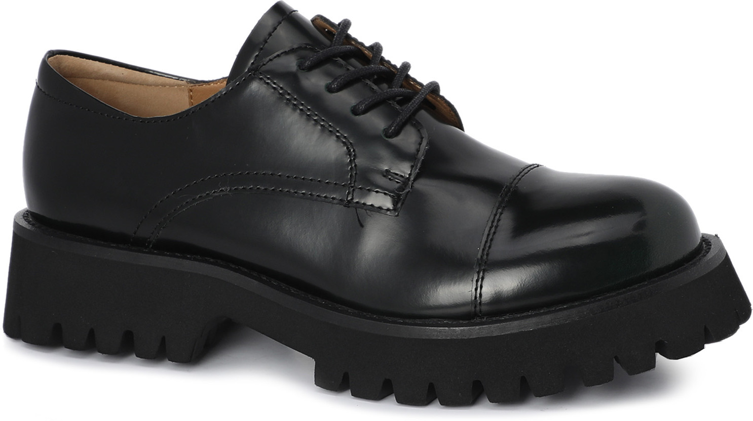 Дерби женские | Tendance