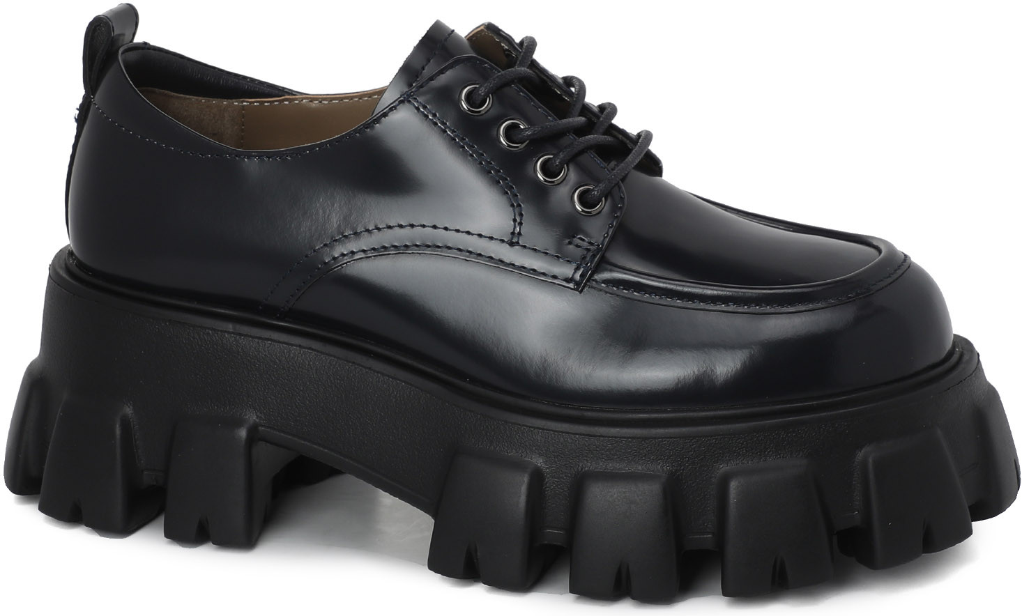 Полуботинки женские | Tendance