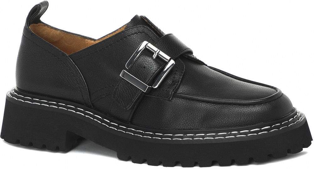 Дерби женские | Tendance