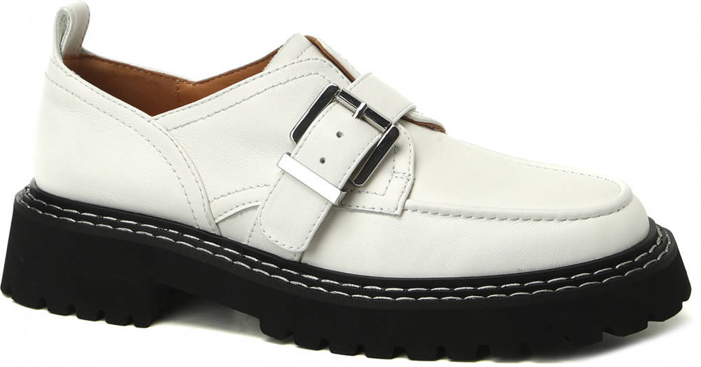 Дерби женские | Tendance