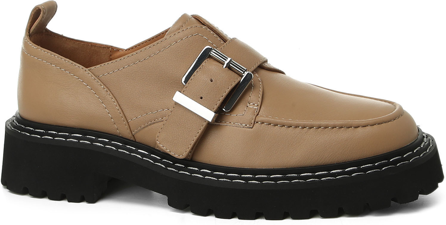 Дерби женские | Tendance