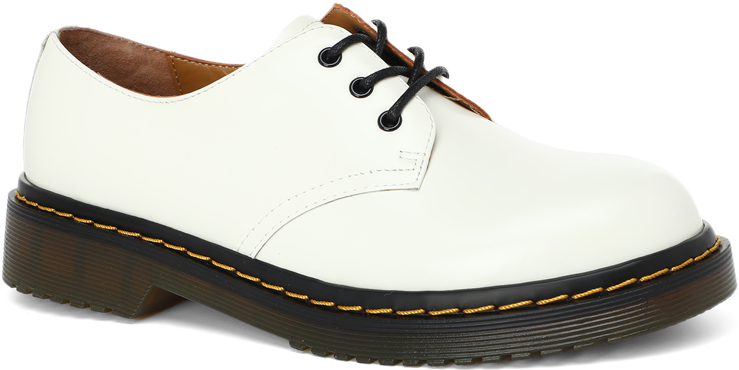 Дерби женские | Tendance