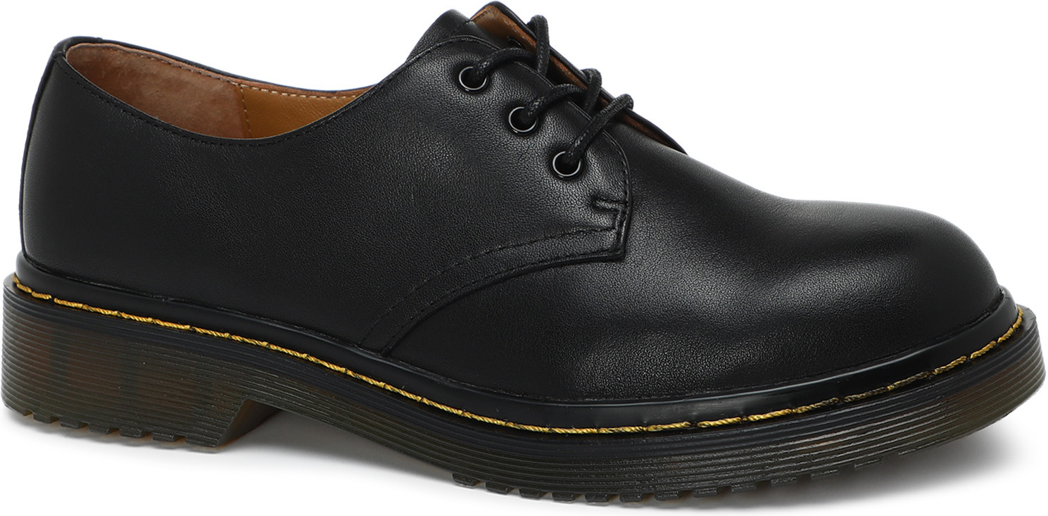 Дерби женские | Tendance