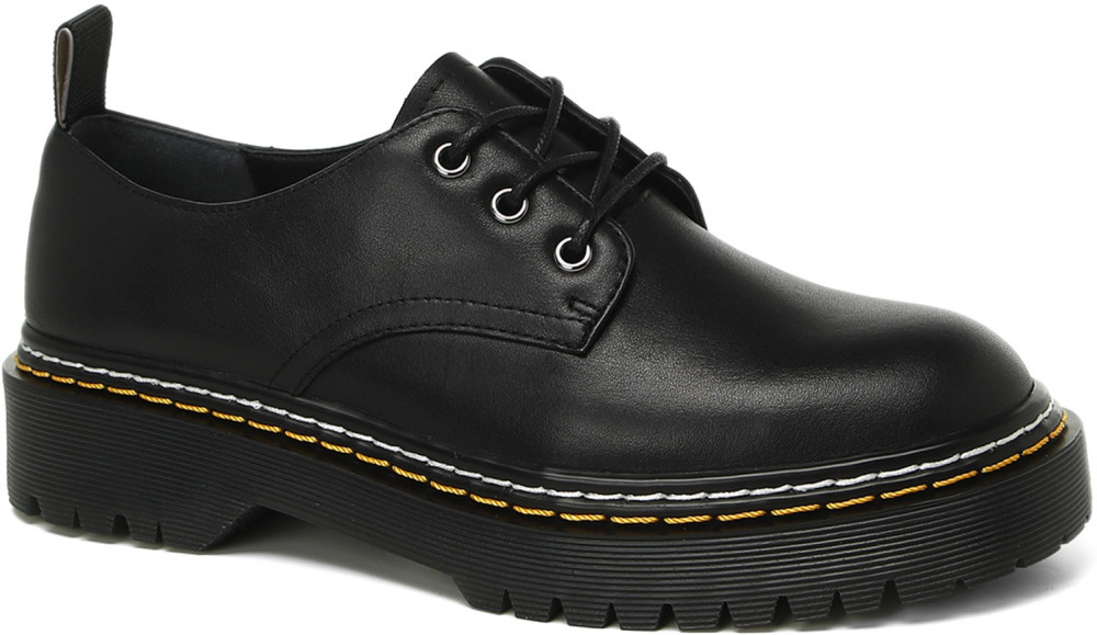 Дерби женские | Tendance